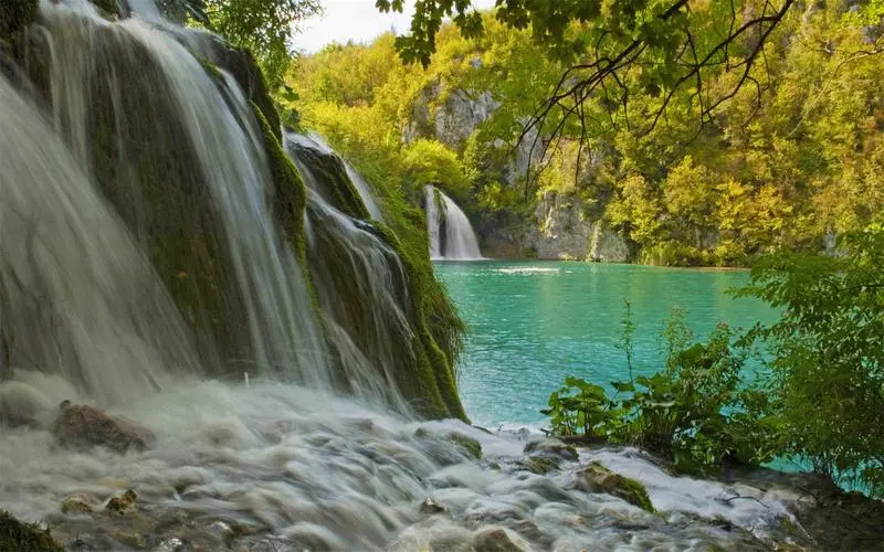 全自动智能制造